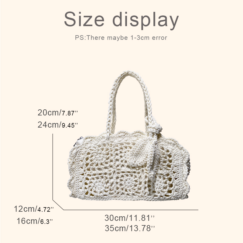 Bohemian The Little Turismo St – Luxury Bags Vendor Bewertung und Preis