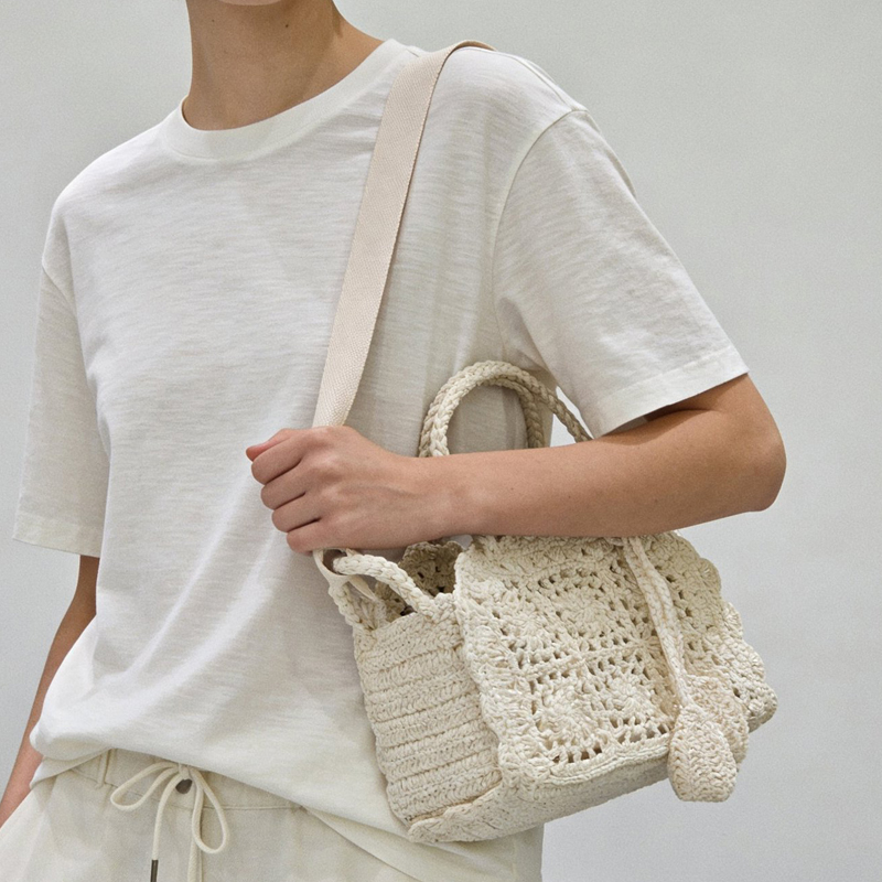 Bohemian The Little Turismo St – Luxury Bags Vendor Bewertung und Preis