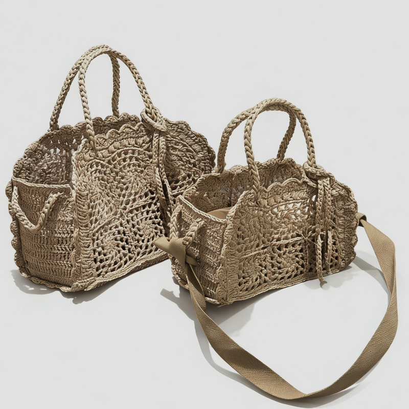 Bohemian The Little Turismo St – Luxury Bags Vendor Bewertung und Preis