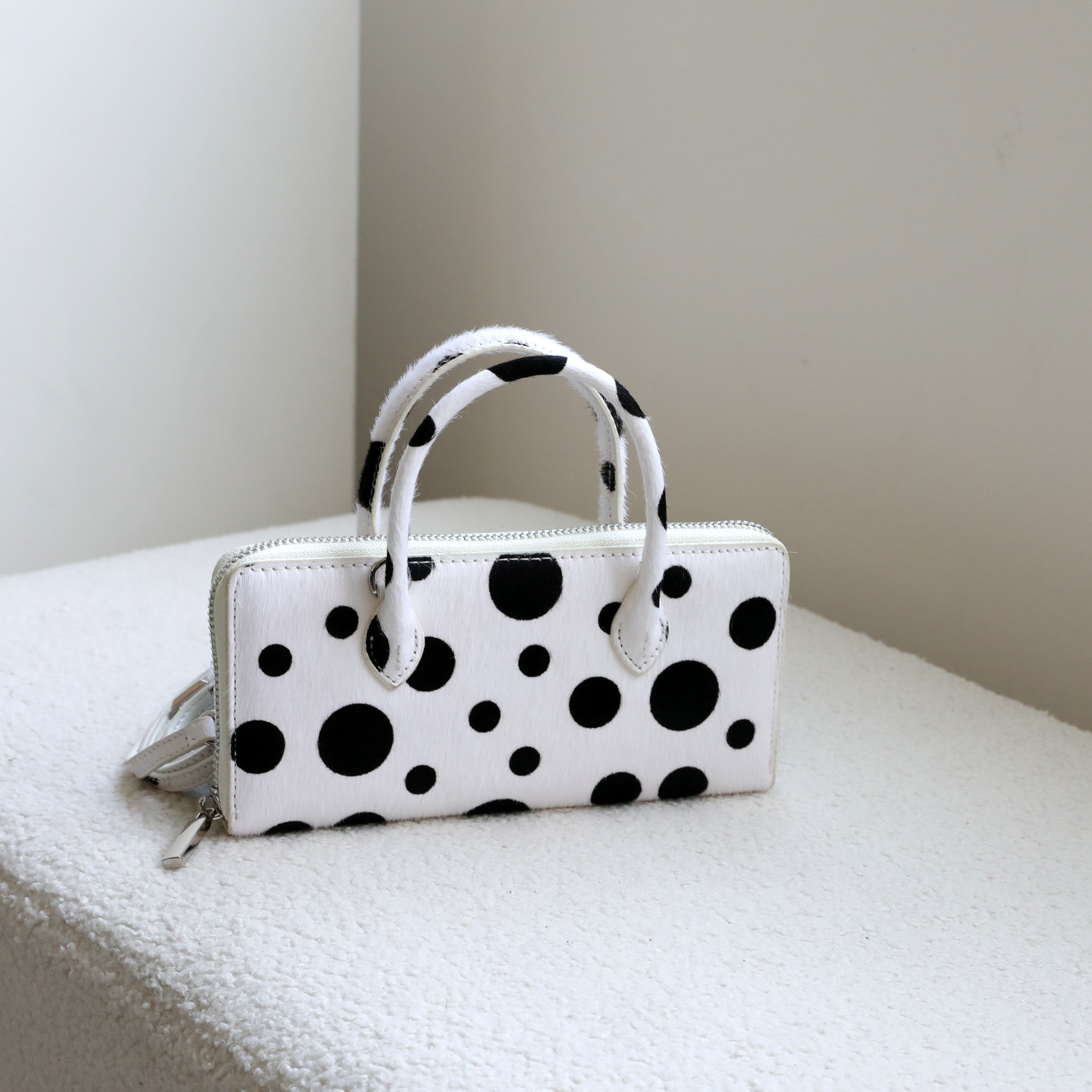 2026 Neue Nischen-Designer-Han – Luxury Bags Gr Bewertung und Preis