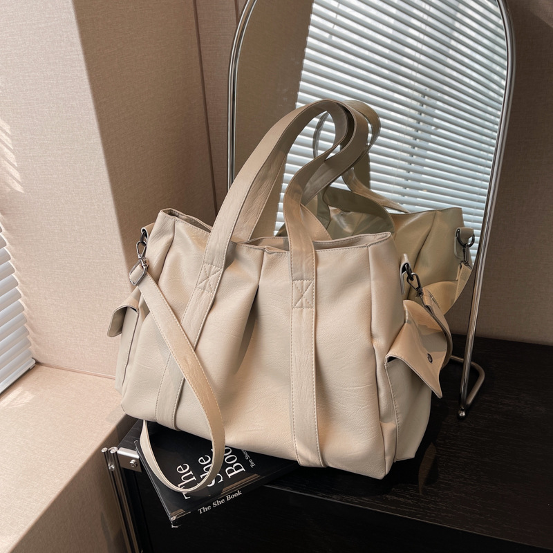 CGCBAG 2023 Neue Große Kapazit – Luxury Bags Vendor Bewertung und Preis