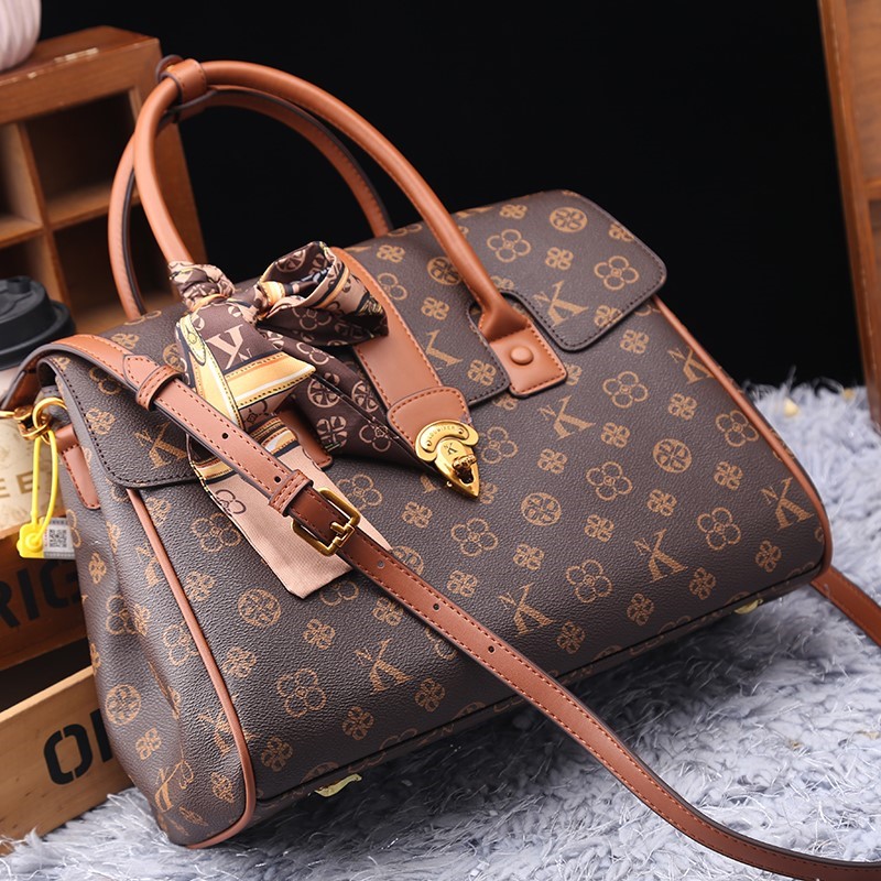 Leichte Damentasche der Luxusm – Luxury Bags Vendor Bewertung und Preis