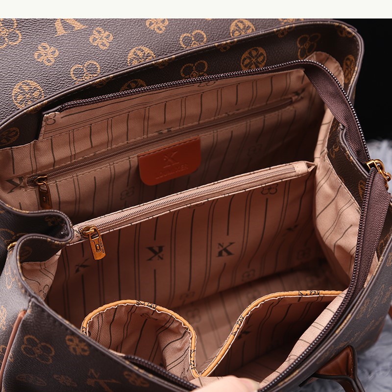 Leichte Damentasche der Luxusm – Luxury Bags Vendor Bewertung und Preis