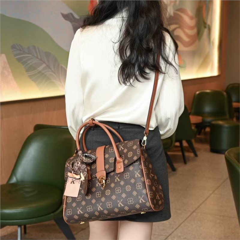Leichte Damentasche der Luxusm – Luxury Bags Vendor Bewertung und Preis