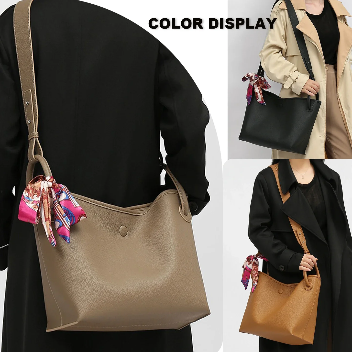 Leichte Luxus-Handtasche für D – Luxury Bags China Bewertung und Preis