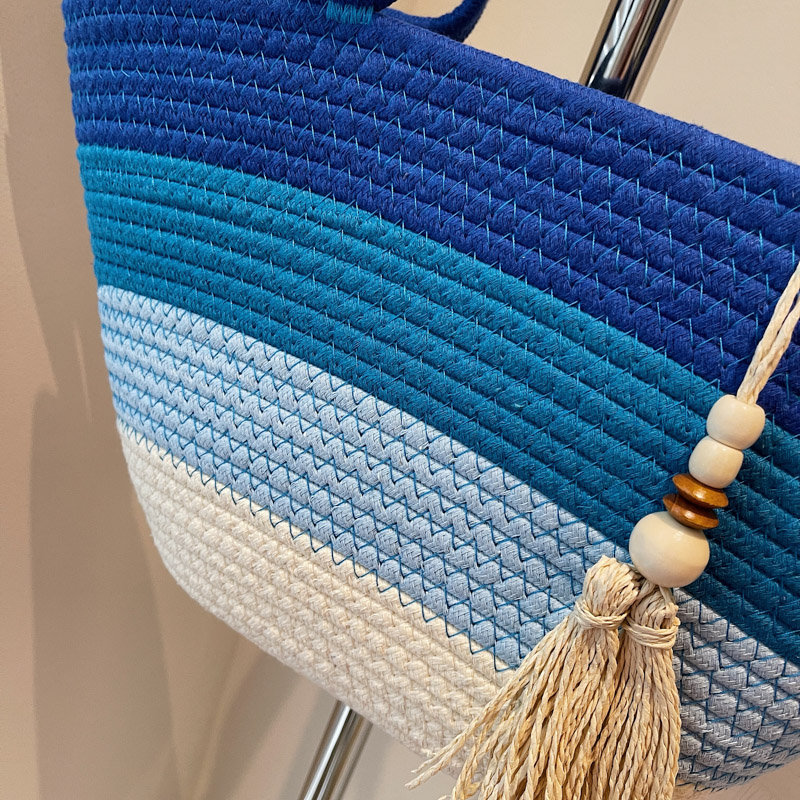 taschen damen umhängetasche da – Luxury Bags Consignment Bewertung und Preis