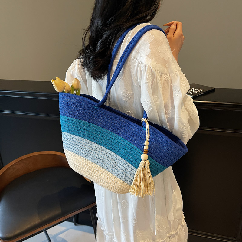 taschen damen umhängetasche da – Luxury Bags Consignment Bewertung und Preis