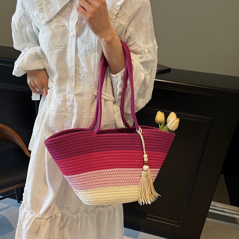 taschen damen umhängetasche da – Luxury Bags Consignment Bewertung und Preis