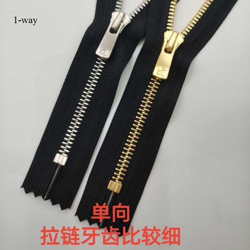 2 teile/los Luxus 5 #   20 bis – Luxury Bags Repair Bewertung und Preis
