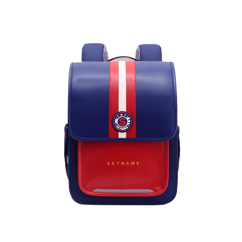 Neue Mode Schule Taschen Junge – Luxury Japanese Bags Brands Bewertung und Preis