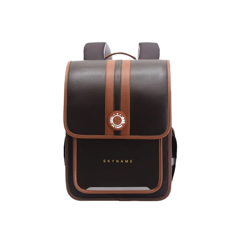 Neue Mode Schule Taschen Junge – Luxury Japanese Bags Brands Bewertung und Preis
