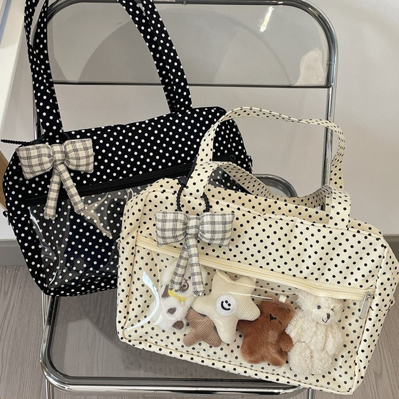 Damen Umhängetaschen Einfache  – Luxury Japanese Bags Brands Bewertung und Preis