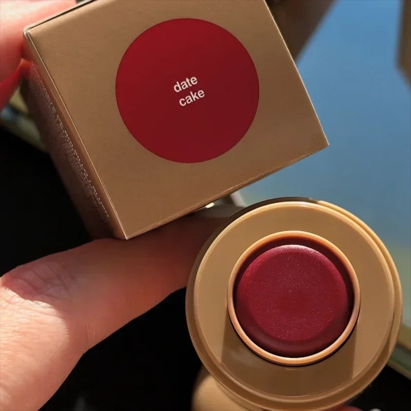 Luxusmarke Pocket Blush Cream  – Luxury Ziploc Bags Bewertung und Preis