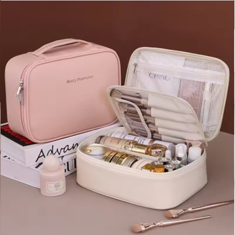 Neue Kosmetiktasche für Damen, – Luxury Bags China Bewertung und Preis