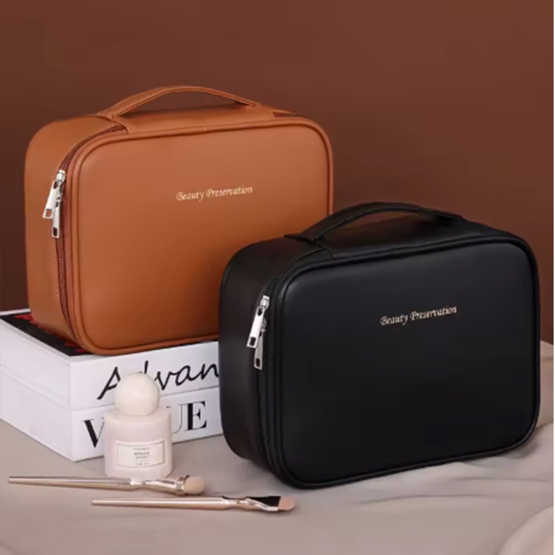 Neue Kosmetiktasche für Damen, – Luxury Bags China Bewertung und Preis