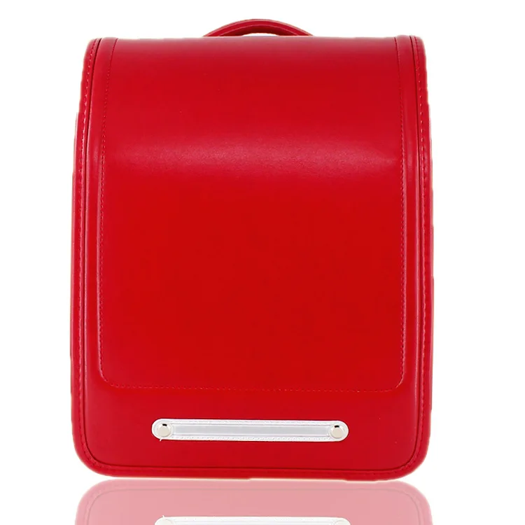2025 neue Mode Schule Tasche J – Luxury Japanese Bags Brands Bewertung und Preis