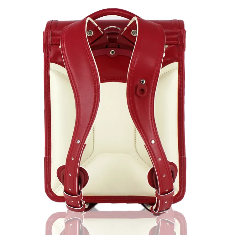 2025 neue Mode Schule Tasche J – Luxury Japanese Bags Brands Bewertung und Preis