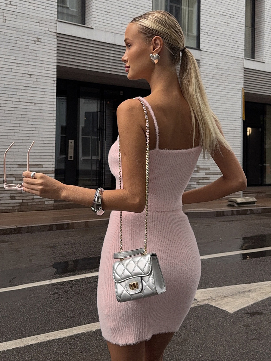Original Spicy Girl Style Träg – Luxury Bags Repair Bewertung und Preis