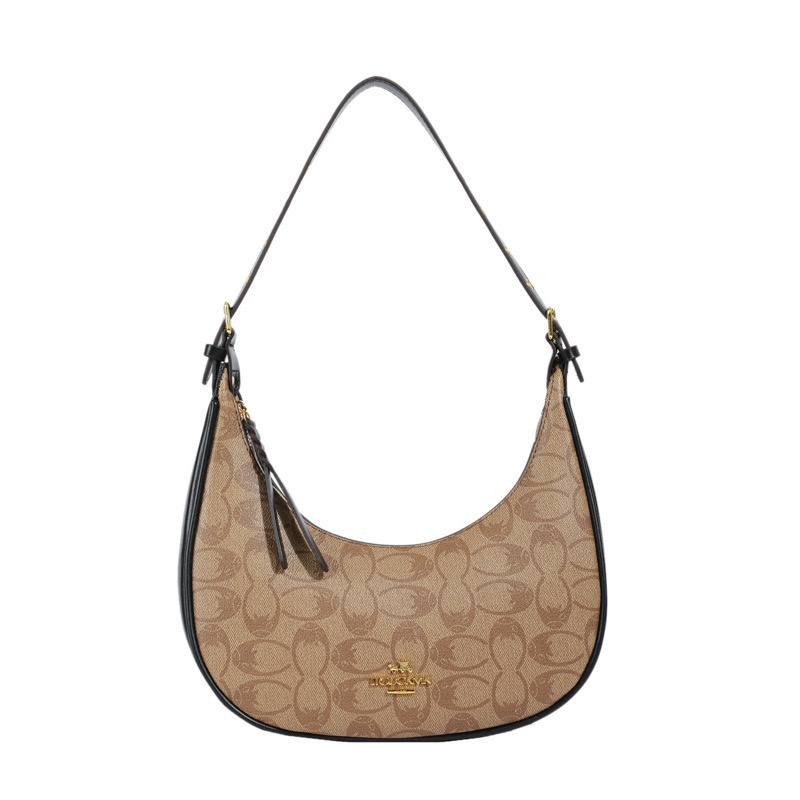 2026 Hochwertige Modische Bedr – Luxury Bags Vintage Bewertung und Preis