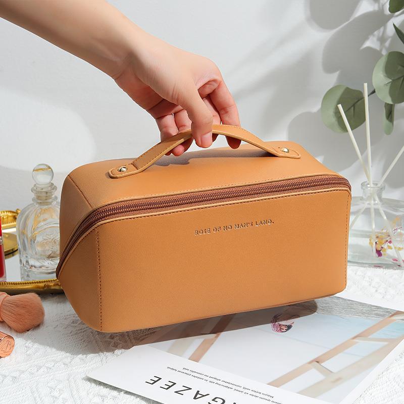 Organizer für Damen, Toiletten – Luxury Ziploc Bags Bewertung und Preis