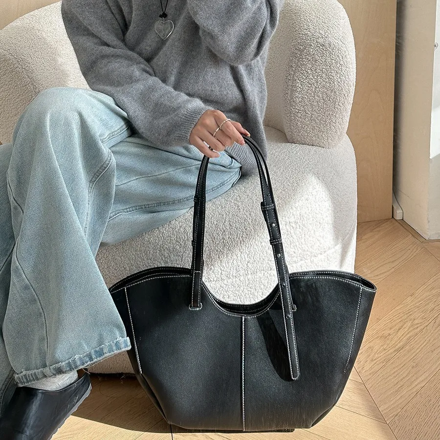 Vintage Damenhandtasche mit gr – Luxury Bags Vintage Bewertung und Preis