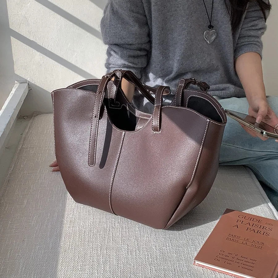 Vintage Damenhandtasche mit gr – Luxury Bags Vintage Bewertung und Preis