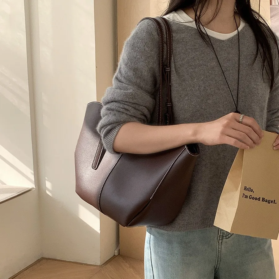 Vintage Damenhandtasche mit gr – Luxury Bags Vintage Bewertung und Preis