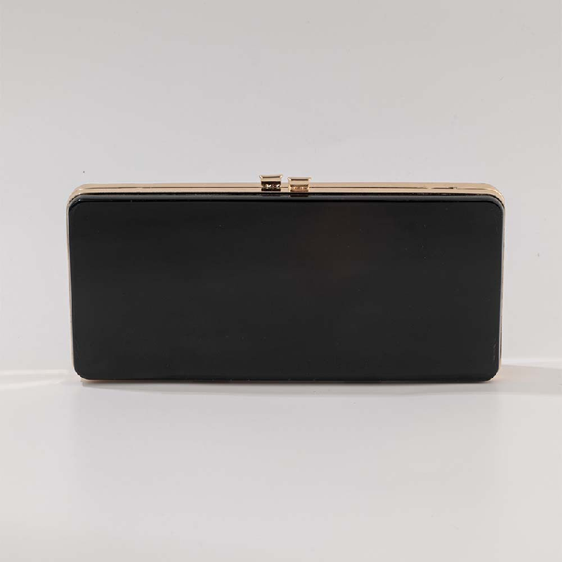Neue Umhängetasche Umhängetasc – Luxury Bags Made In Italy Bewertung und Preis