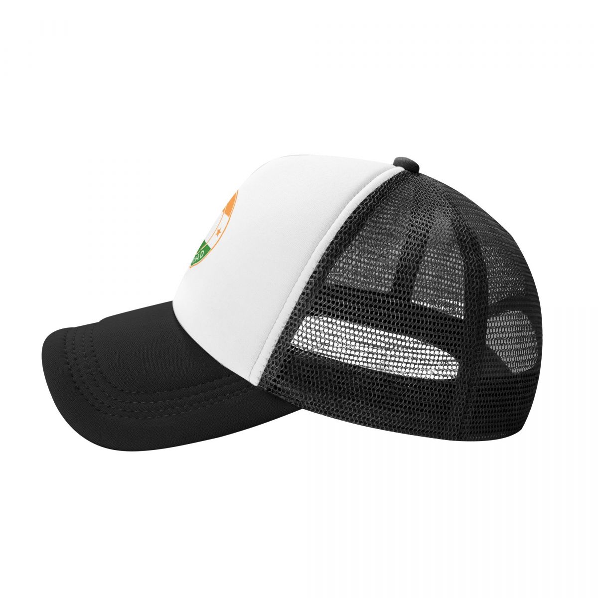 Hyderabad, Indien Baseballkapp – Luxury Bags India Bewertung und Preis