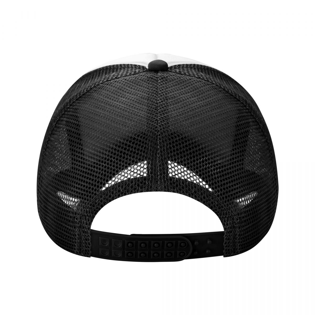 Hyderabad, Indien Baseballkapp – Luxury Bags India Bewertung und Preis