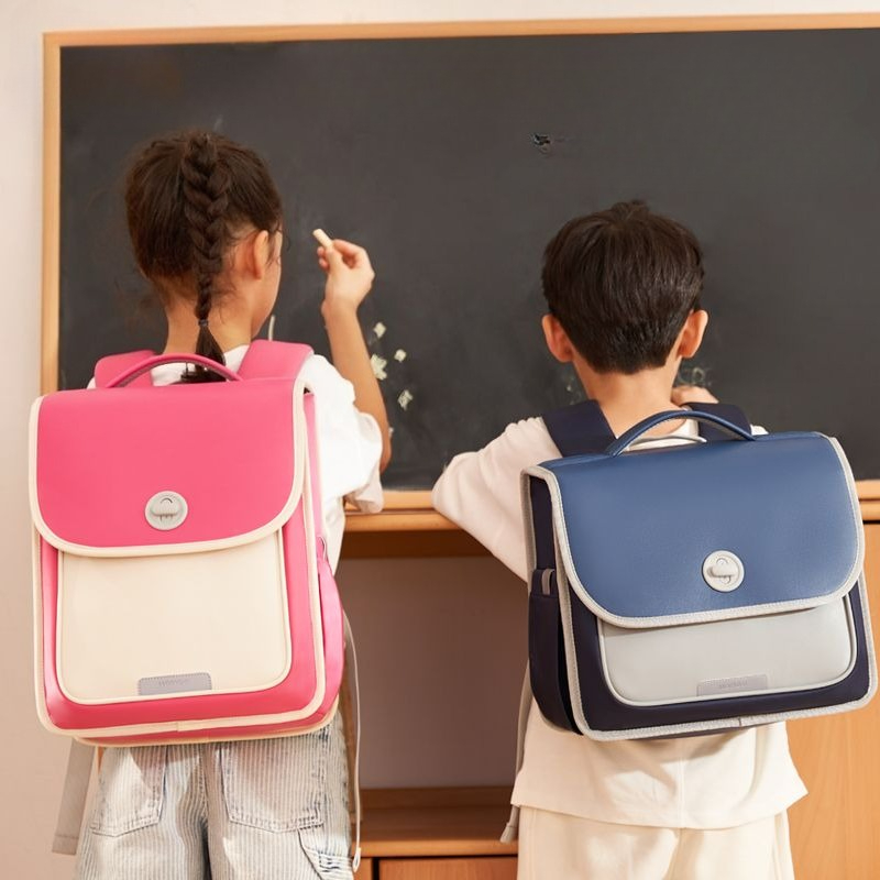 Neue Modische Schulrucksäcke f – Luxury Japanese Bags Brands Bewertung und Preis