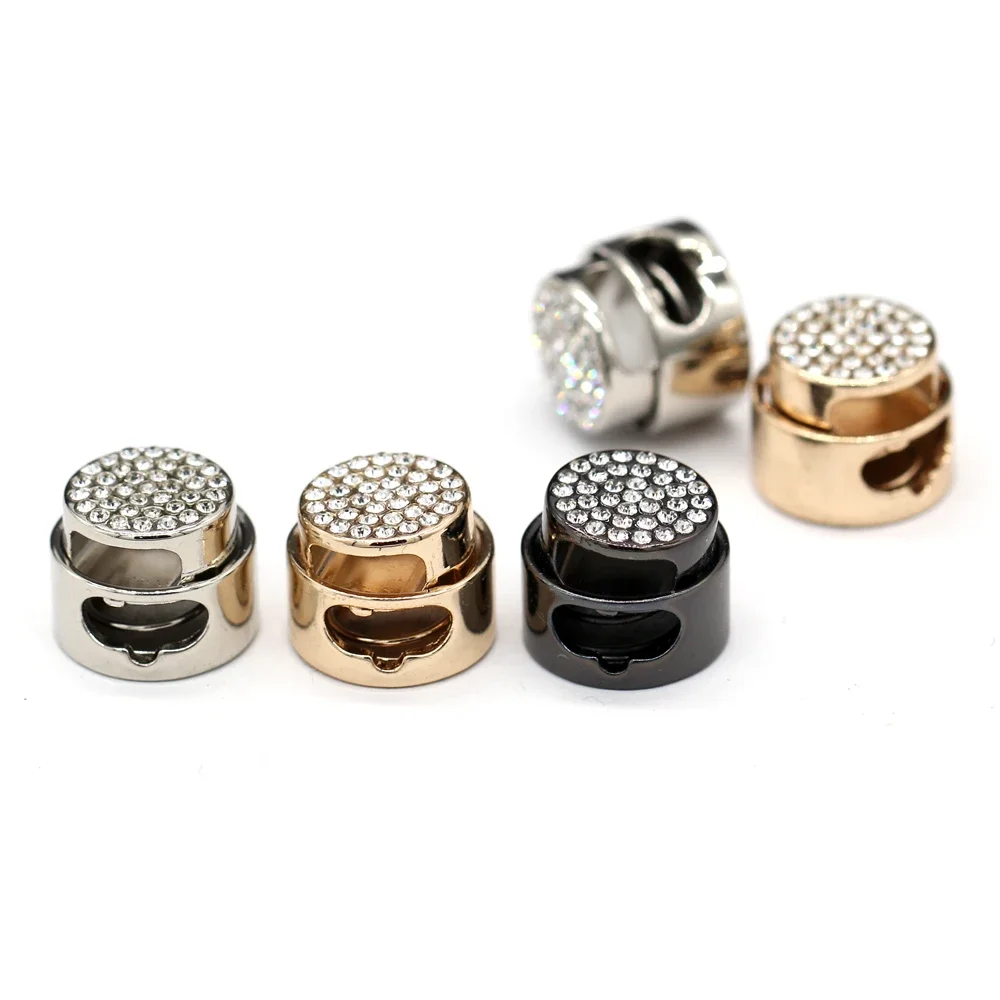 Dotolle 5pcs Luxus schmuck Met – Luxury Bags Repair Bewertung und Preis