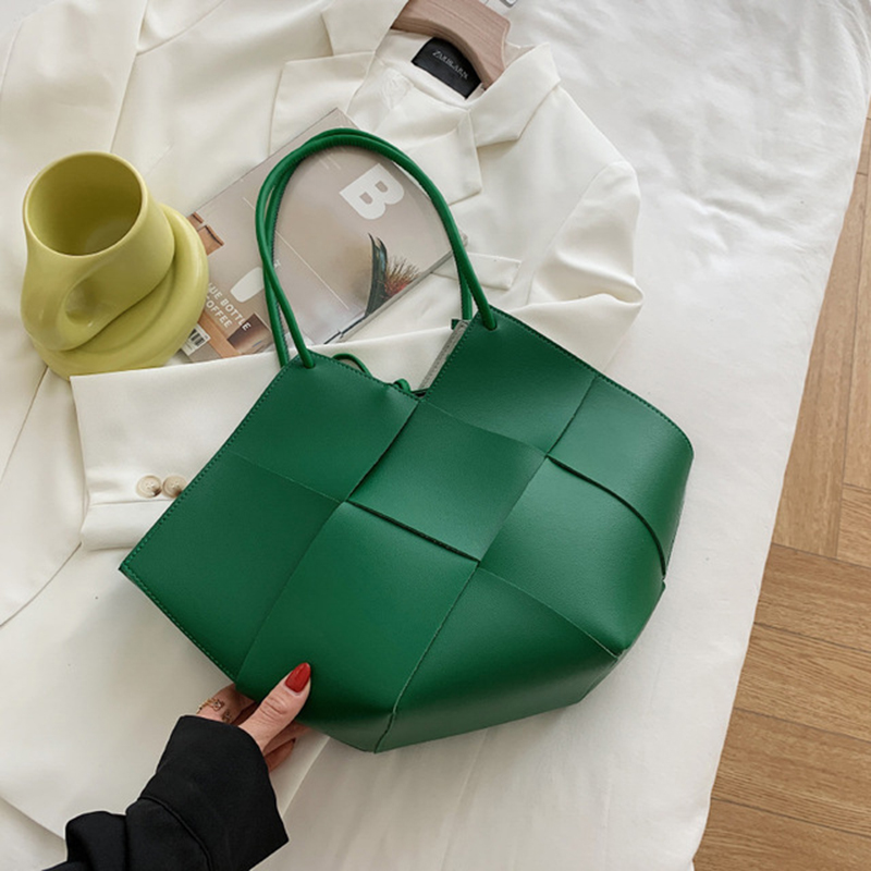 Luxus Große Einkaufstasche Fra – Luxury Bags Vendor Bewertung und Preis