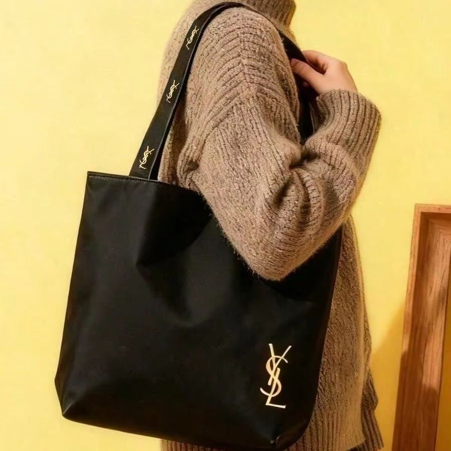 Yves Saint Laurent YSL Tasche  – Luxury Beach Bags Ysl Bewertung und Preis