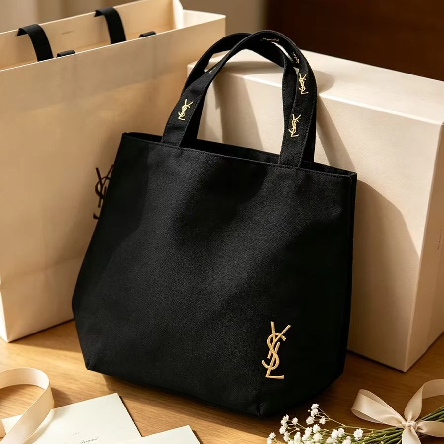 Yves Saint Laurent YSL Tasche  – Luxury Beach Bags Ysl Bewertung und Preis