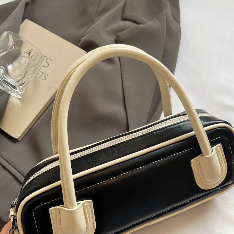 taschen damen handtasche damen – Luxury Bags Consignment Bewertung und Preis