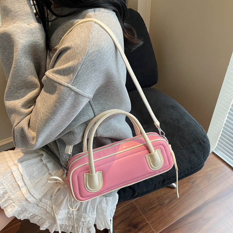 taschen damen handtasche damen – Luxury Bags Consignment Bewertung und Preis