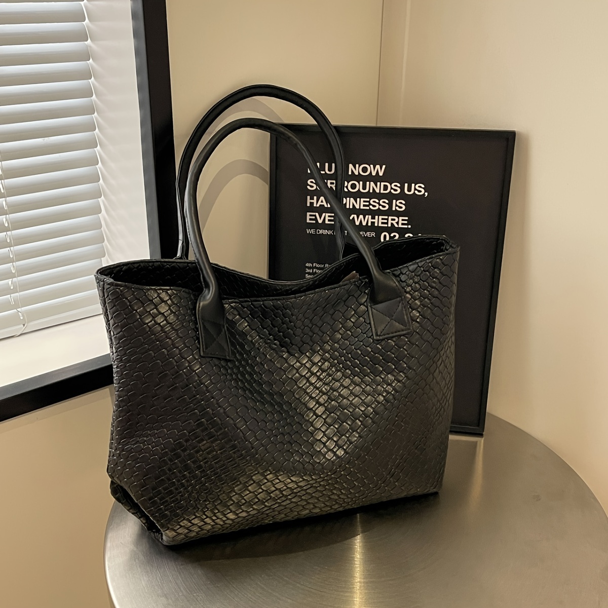Neue Luxus-Damen-Tragetaschen, – Luxury Bags Vendor Bewertung und Preis