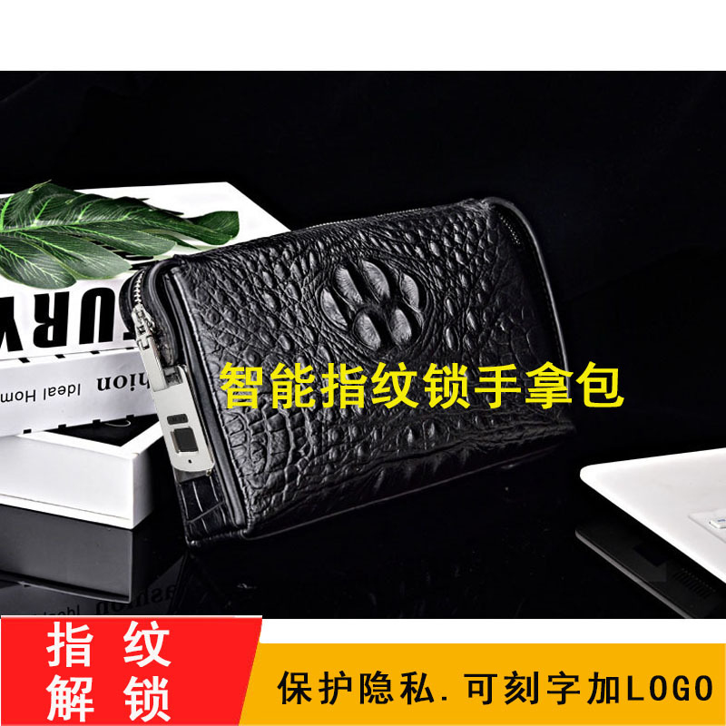Marken-Rabatt Business-Clutch  – Luxury Bags Discount Bewertung und Preis