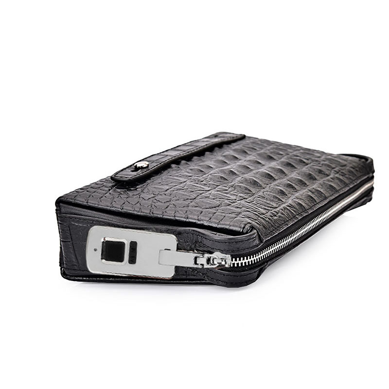 Marken-Rabatt Business-Clutch  – Luxury Bags Discount Bewertung und Preis