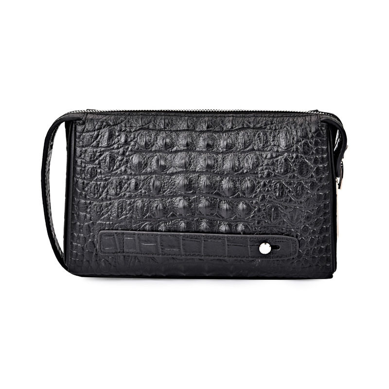 Marken-Rabatt Business-Clutch  – Luxury Bags Discount Bewertung und Preis