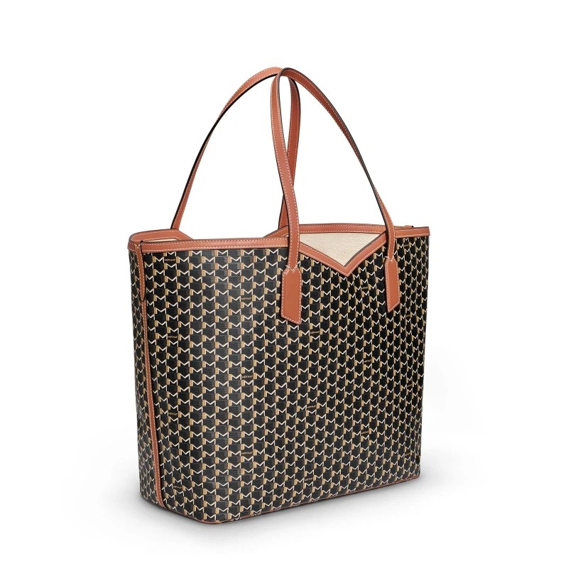 Luxus-Marken-Tragetasche für D – Luxury Ziploc Bags Bewertung und Preis