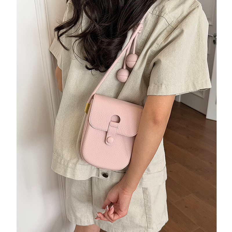 Luxus-Marken Mini Gelbe Umhäng – Luxury Bags China Bewertung und Preis