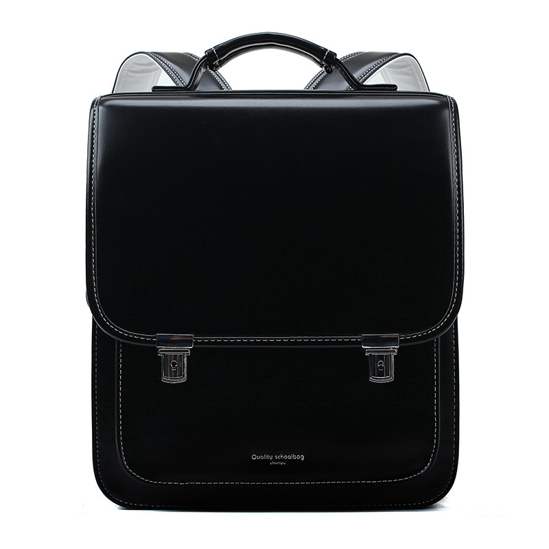 Neue Mode Schult asche für Jun – Luxury Japanese Bags Brands Bewertung und Preis