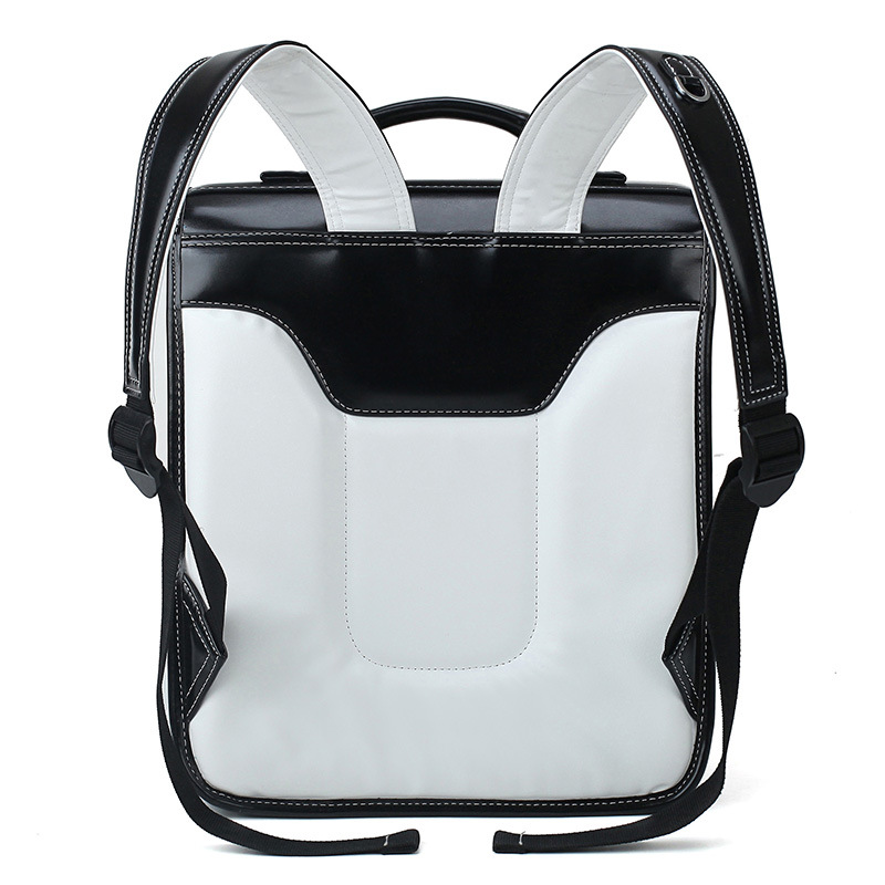 Neue Mode Schult asche für Jun – Luxury Japanese Bags Brands Bewertung und Preis