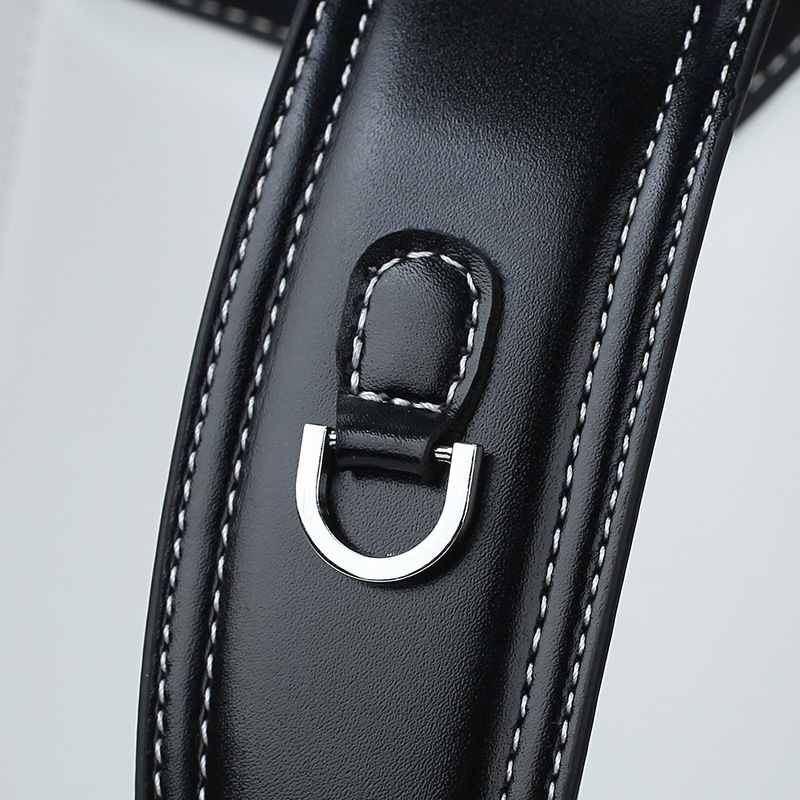 Neue Mode Schult asche für Jun – Luxury Japanese Bags Brands Bewertung und Preis