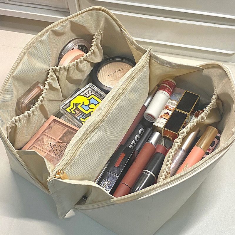 Homefish Organizer Damen-Kosme – Luxury Ziploc Bags Bewertung und Preis
