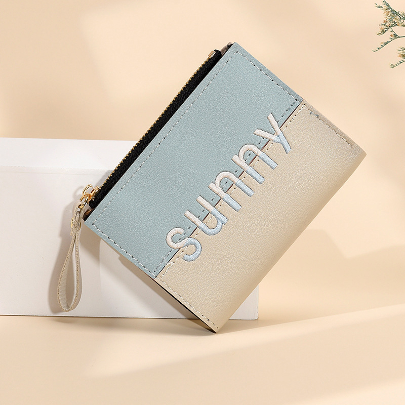 Damen-Geldbörsen aus japanisch – Luxury Japanese Bags Brands Bewertung und Preis