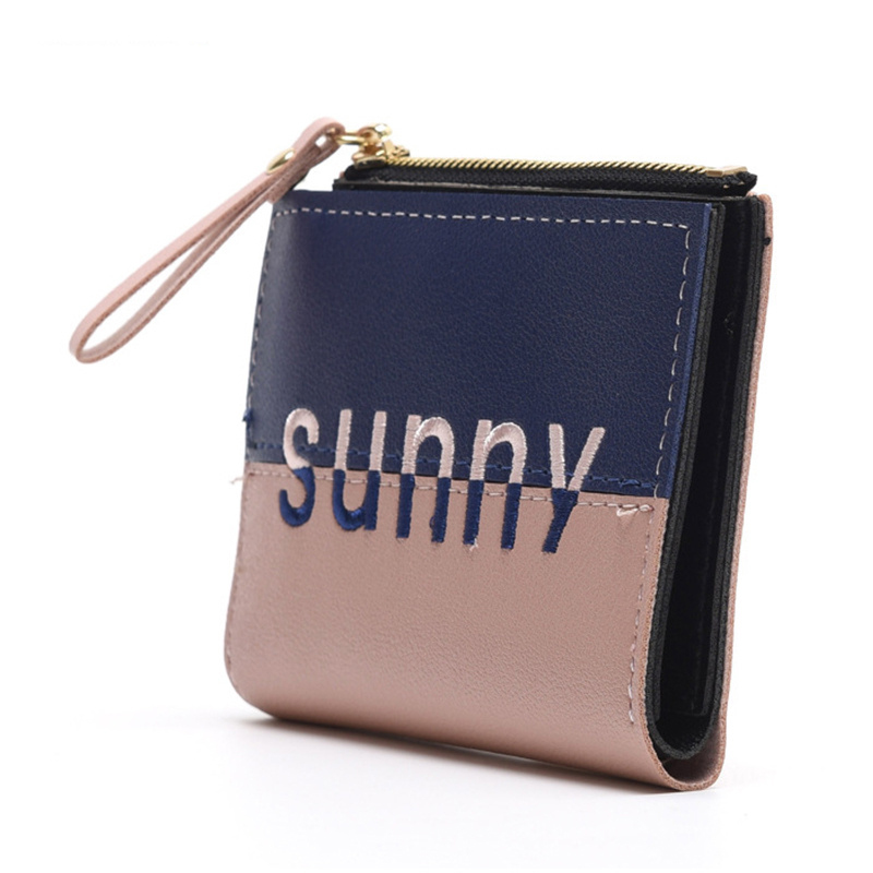 Damen-Geldbörsen aus japanisch – Luxury Japanese Bags Brands Bewertung und Preis