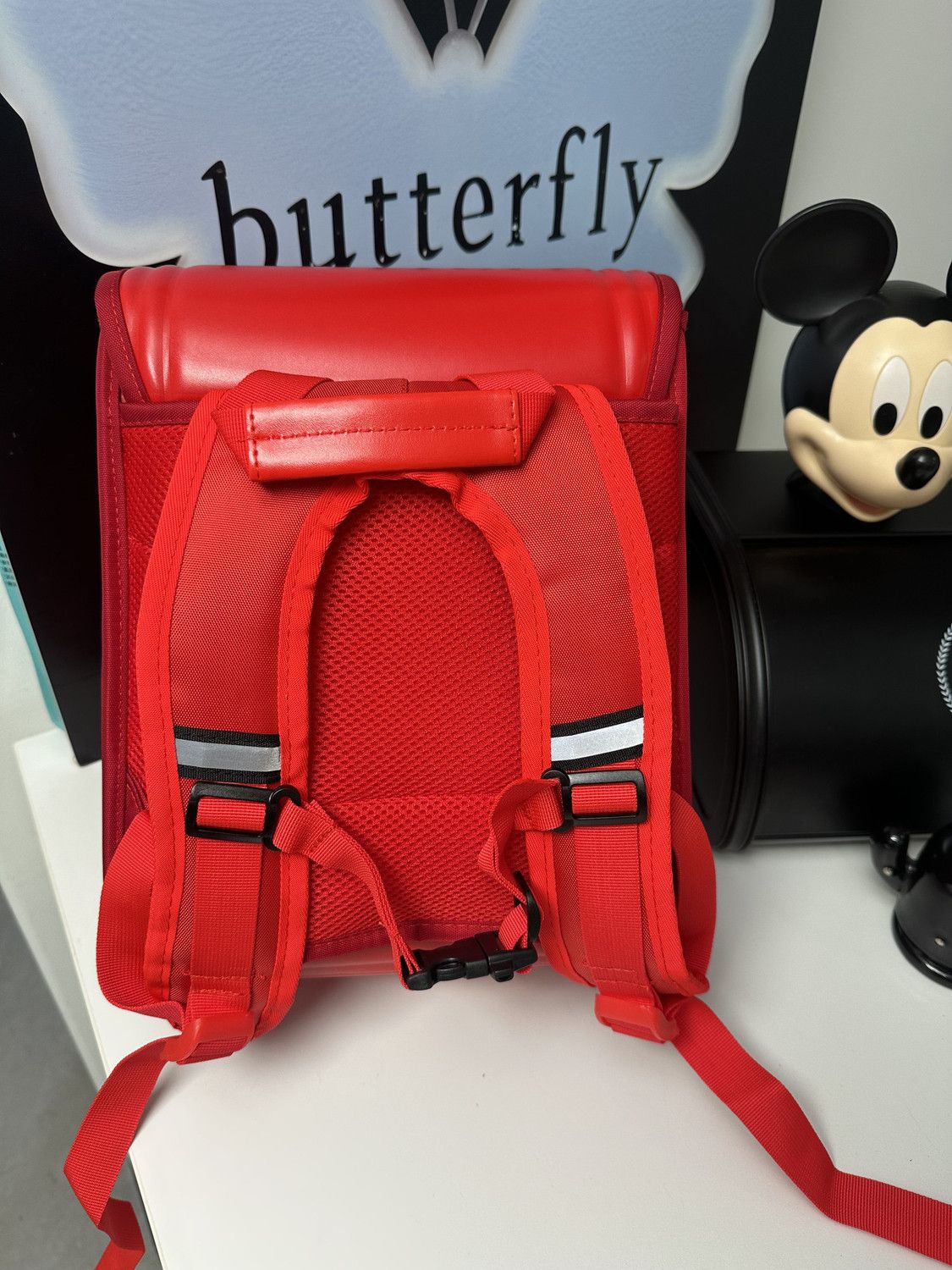 Neue Modische Schultaschen für – Luxury Japanese Bags Brands Bewertung und Preis